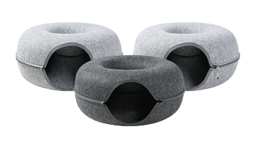 Cat Cave - Duo Pack