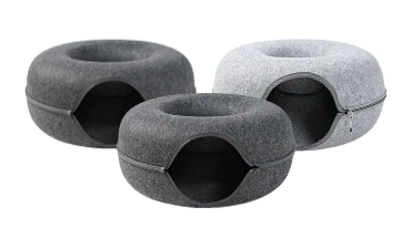 Cat Cave - Duo Pack