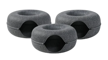 Cat Cave - Duo Pack