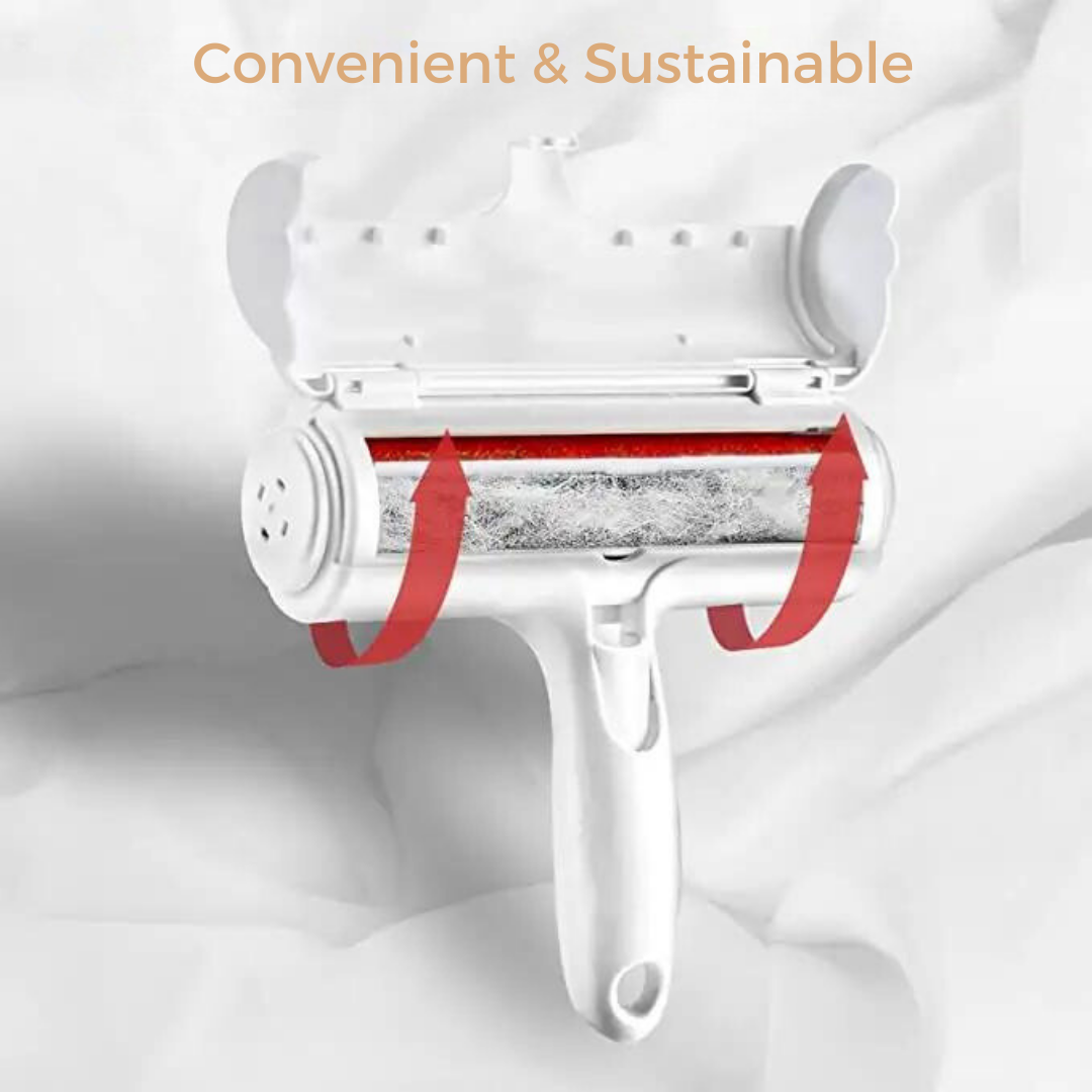 Pelsbarn Hair Remover