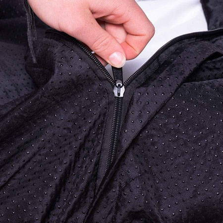 Cómoda cama para coche Aussie