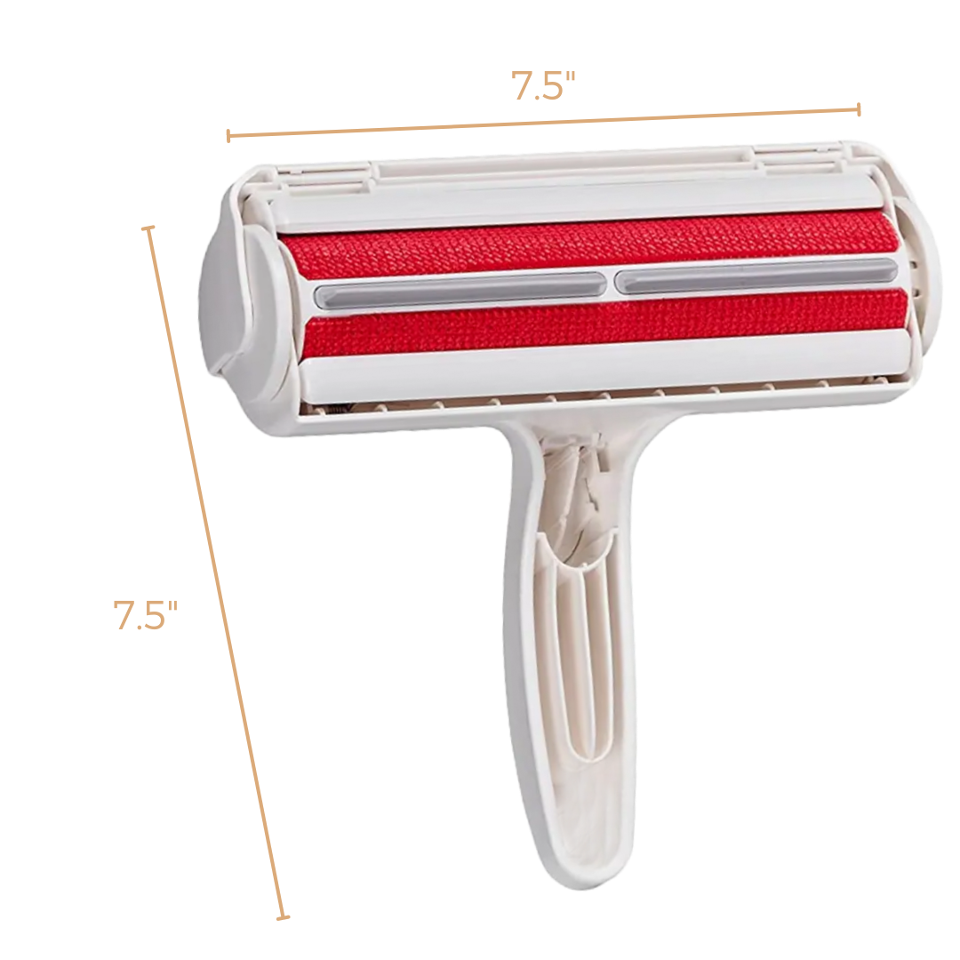 Pelsbarn Hair Remover