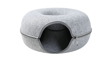 Cat Cave - Single Pack