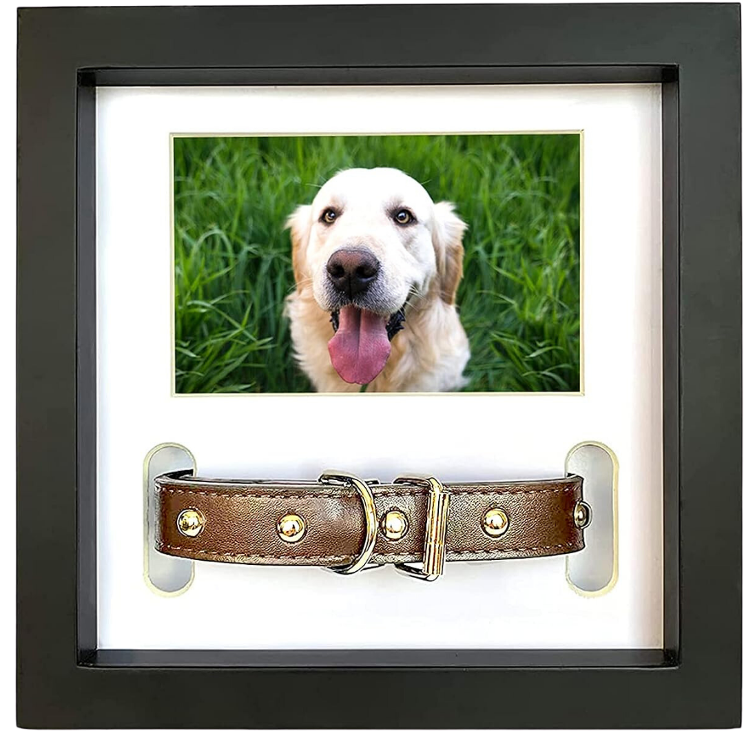 Cherished Companion Keepsakes