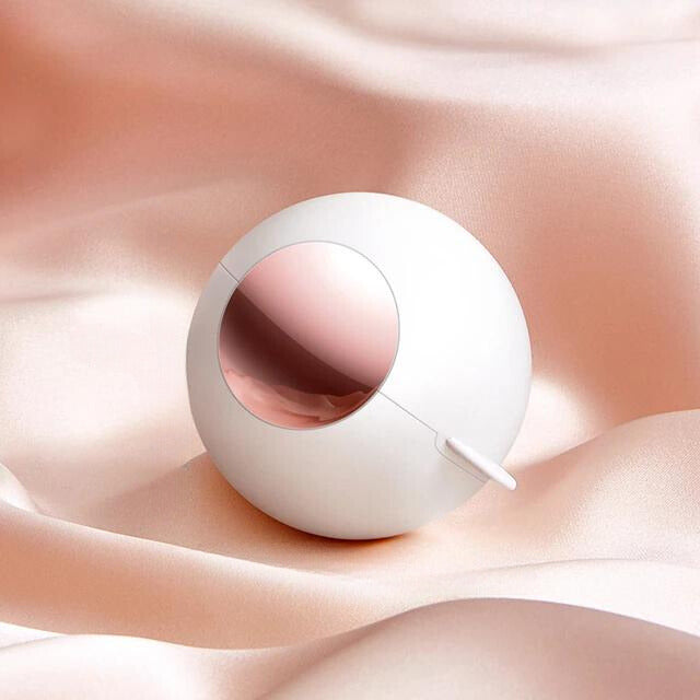 Anti-hair ball 3#