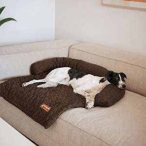 1. Cooling comfort