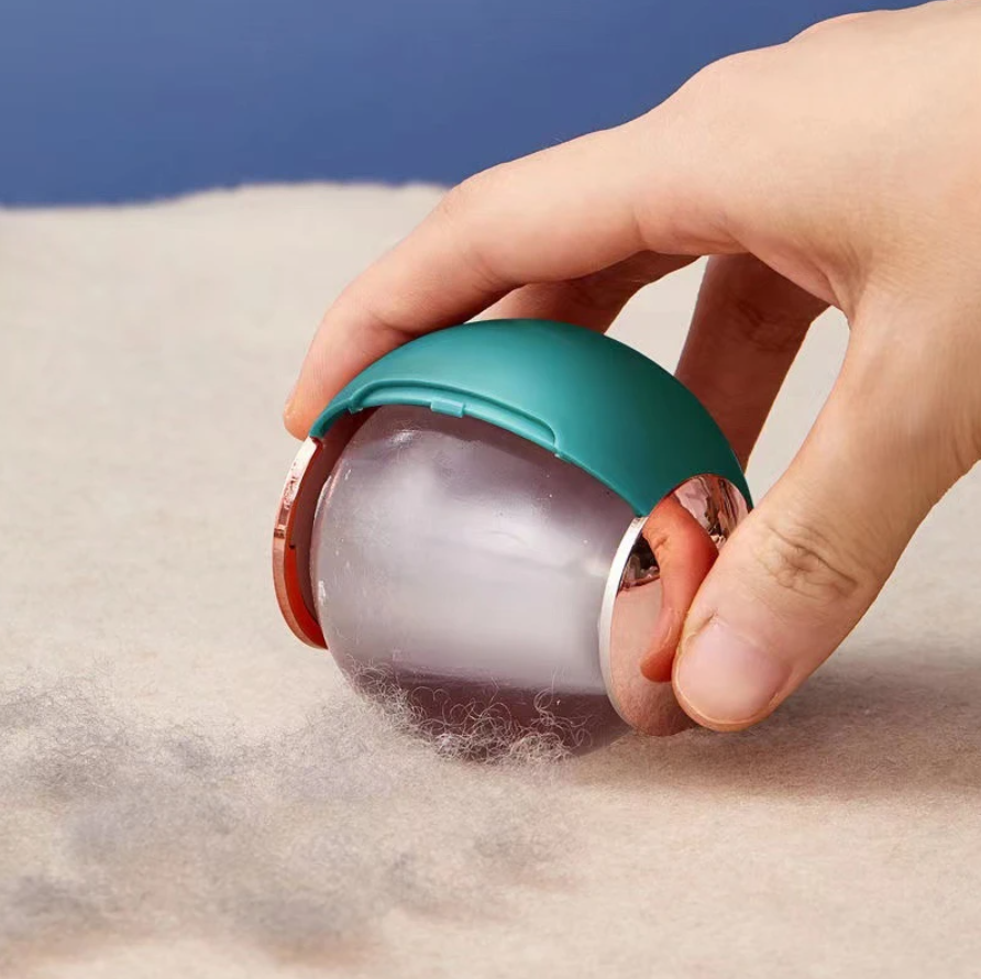 Anti-hair ball 3#