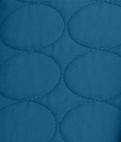 Pelsbarn Cooling Mat Bundle