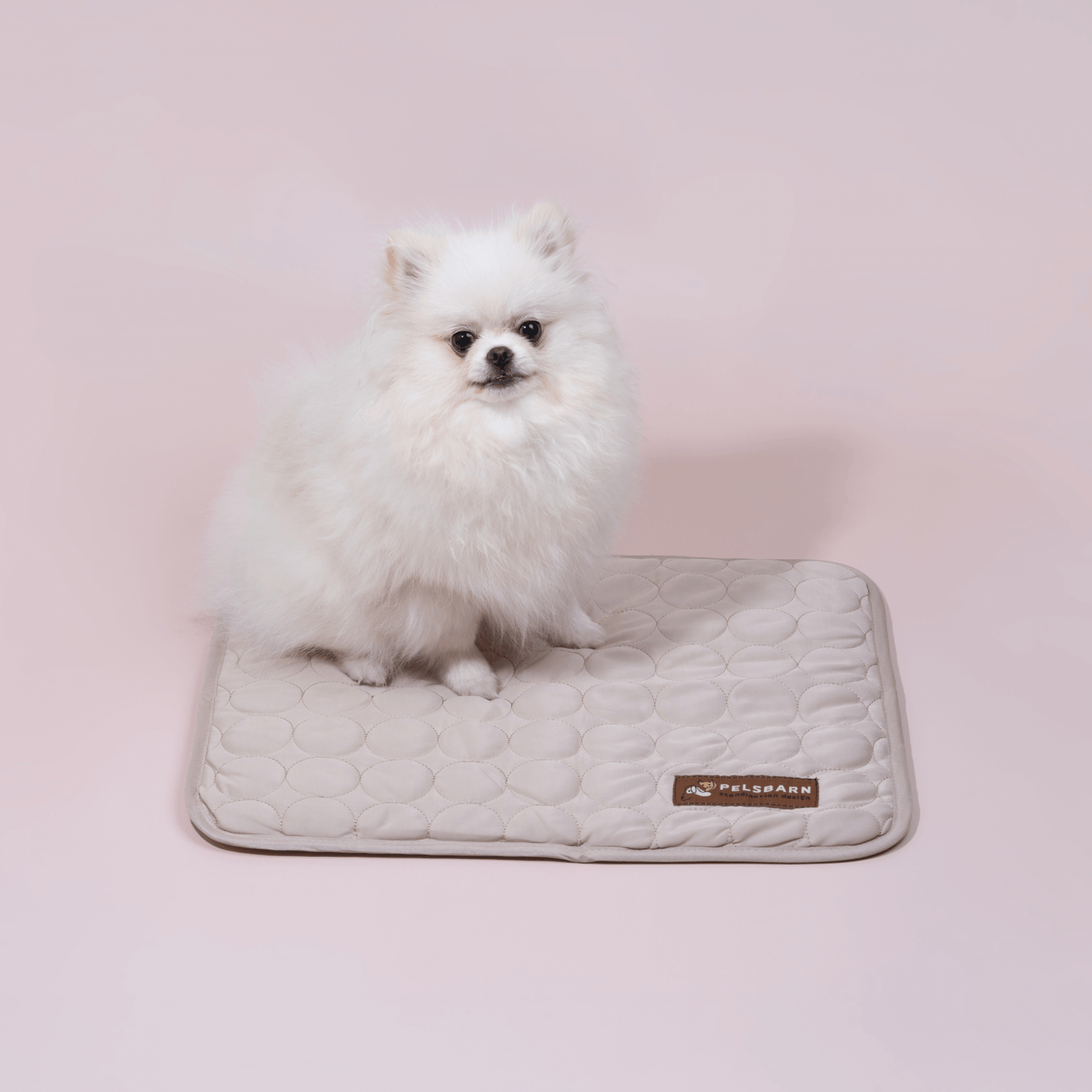 Pelsbarn Cooling Mat Bundle
