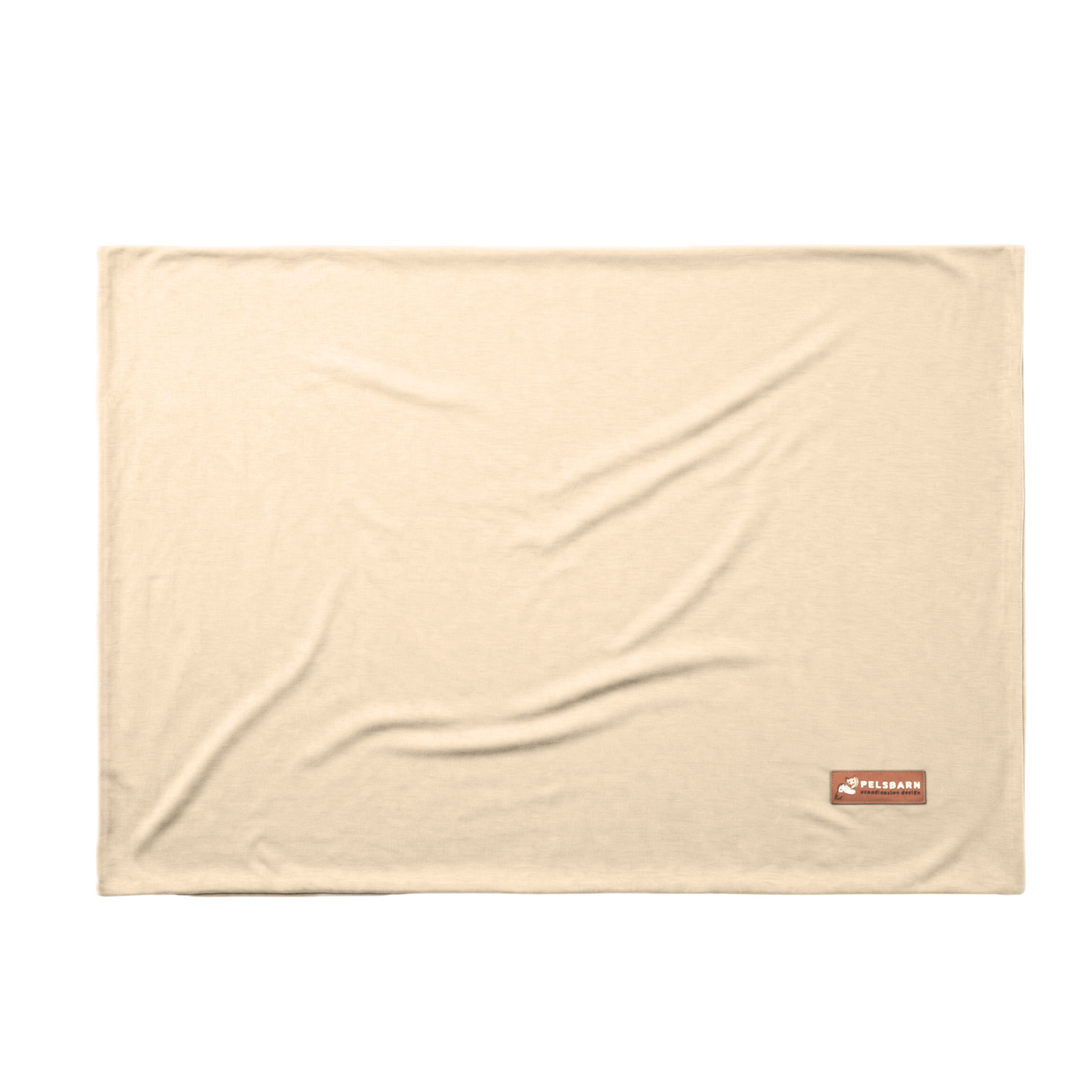 Cooling Sheet