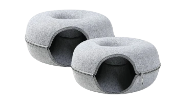 Cat Cave - Duo Pack