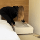REAL orthopedic bed for dogs
