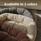Pelsbarn Teddy Sofa Bed