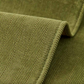 Herringbone Fabric Furniture Protector