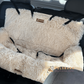 Pelsbarn Protecting Car Bed + Free Mat
