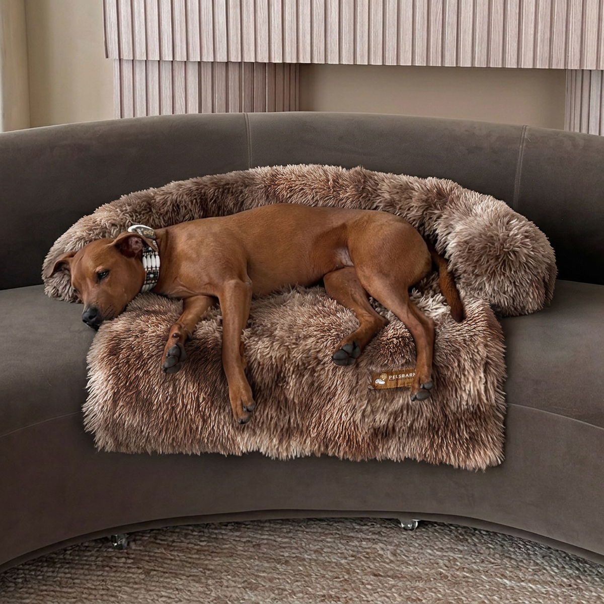Original Calming Bed