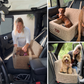 Luxe Teddy Car Bed