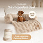 LSB + Free Luxurious Calming Blanket