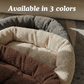 Pelsbarn Teddy Sofa Bed