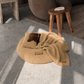 Teddy Donut Bed Bundle
