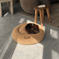 Teddy Donut Bed (1+1 )