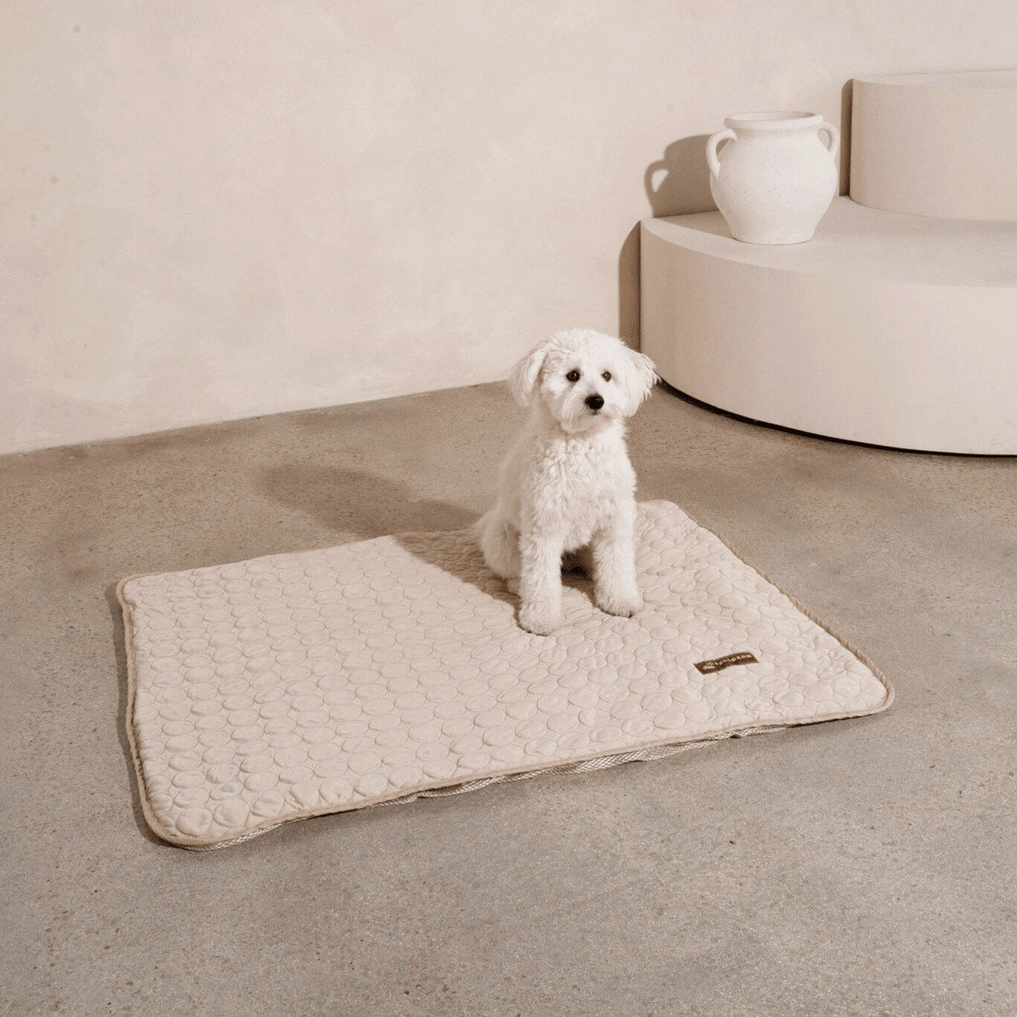 Pelsbarn Cooling Mat Bundle