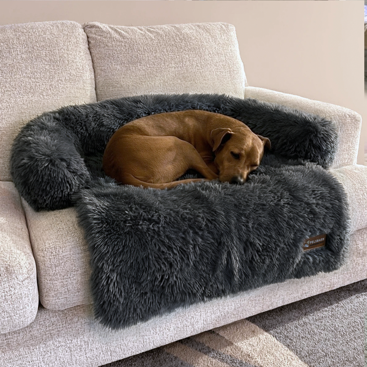 Original Calming Bed
