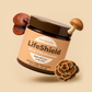 Lifeshield All-in-1 Mushroom Supplement