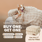Luxurious Calming Blanket (1+1)
