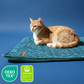 Pelsbarn Cooling Mat for Cats