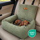 Pelsbarn Pee Car Bed