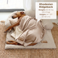 Heatrelief Cooling Dog Bed Complete Bundle