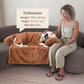 Pelsbarn Signature Sofa Bed