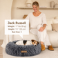 Snugg Dog Bed