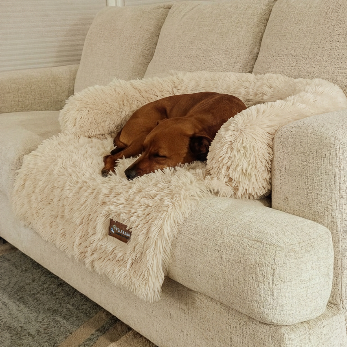 Original Calming Bed