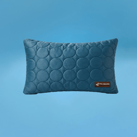 Cooling Pillow