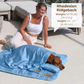 Pelsbarn Cooling Mat Bundle