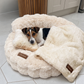 Luxurious Lounge Bed Bundle