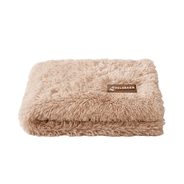 Calming Blanket