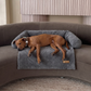Pelsbarn Pee Bed