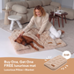 Luxurious Mat