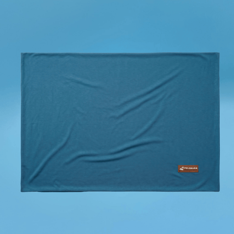 Cooling Sheet