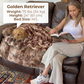 Pelsbarn Luxurious Sofa Bed Bundle