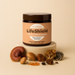 Lifeshield All-in-1 Mushroom Supplement