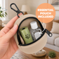 Pelsbarn Cooling Dog Carrier