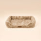 Give Your Dog the Gift of Healing Rest