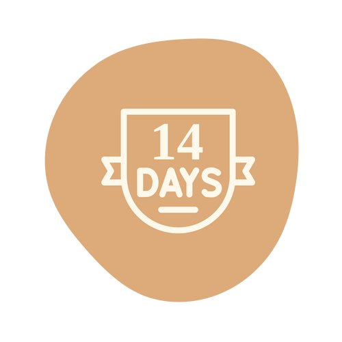 14_days_icon_eadf90fa-2341-468b-af2b-798ed3035de5_500x.png