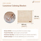 LSB + Free Luxurious Calming Blanket