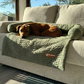 Pelsbarn Pee Bed