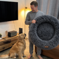 Snugg Dog Bed